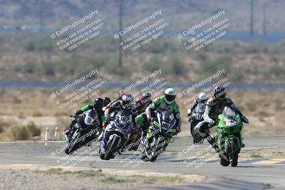 media/Oct-05-2025-CVMA (Sun) [[beeef4f201]]/Race 4-Formula Superbike-Supersport Open/